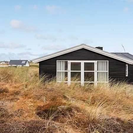 Thisted * Torsted (Nordjylland)