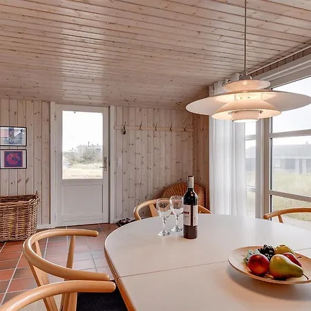 Thisted Torsted (Nordjylland)