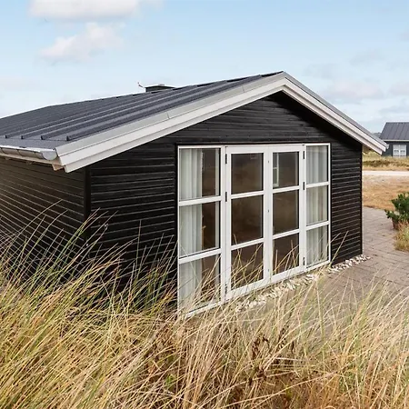 Thisted Torsted (Nordjylland)